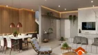 Foto 4 de Apartamento com 4 Quartos à venda, 144m² em Cidade São Francisco, Osasco