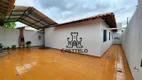 Foto 11 de Casa com 4 Quartos para venda ou aluguel, 191m² em San Fernando, Londrina