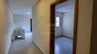 Foto 14 de Sobrado com 3 Quartos à venda, 180m² em Panamby, São Paulo