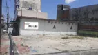 Foto 3 de Ponto Comercial para alugar, 373m² em Alvorada, Manaus