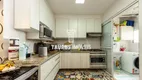 Foto 4 de Apartamento com 3 Quartos à venda, 72m² em Vila Moraes, São Paulo
