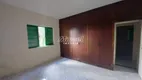 Foto 17 de Imóvel Comercial à venda, 197m² em Alemães, Piracicaba