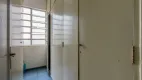 Foto 25 de Apartamento com 4 Quartos à venda, 400m² em Consolação, São Paulo