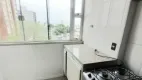 Foto 8 de Apartamento com 4 Quartos para alugar, 100m² em Partenon, Porto Alegre