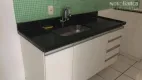 Foto 26 de Apartamento com 2 Quartos à venda, 58m² em Praia de Itaparica, Vila Velha