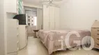 Foto 22 de Apartamento com 4 Quartos à venda, 241m² em Campo Belo, São Paulo