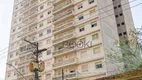 Foto 33 de Apartamento com 3 Quartos à venda, 104m² em Santo Amaro, São Paulo