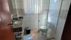 Foto 27 de Fazenda/Sítio com 2 Quartos à venda, 180m² em Caxambú, Jundiaí