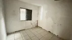 Foto 11 de Casa com 3 Quartos à venda, 125m² em Jardim Nova Morada, Campinas