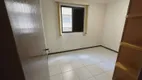Foto 4 de Apartamento com 3 Quartos à venda, 135m² em Lidice, Uberlândia
