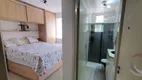 Foto 5 de Apartamento com 3 Quartos à venda, 132m² em Balneário, Florianópolis