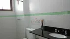 Foto 17 de Apartamento com 2 Quartos à venda, 90m² em Charitas, Niterói