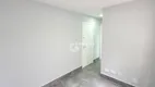 Foto 3 de Apartamento com 1 Quarto para alugar, 40m² em Vila Mariana, São Paulo