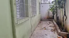 Foto 10 de Casa com 3 Quartos à venda, 150m² em Vila Santa Rosa, Guarujá