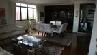 Foto 6 de Apartamento com 4 Quartos à venda, 300m² em Morumbi, São Paulo