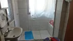 Foto 17 de Apartamento com 3 Quartos à venda, 108m² em Rio Branco, Porto Alegre