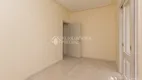 Foto 28 de Apartamento com 3 Quartos à venda, 103m² em Menino Deus, Porto Alegre