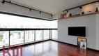 Foto 5 de Apartamento com 1 Quarto à venda, 45m² em Bela Vista, São Paulo