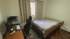 Foto 22 de Casa com 3 Quartos à venda, 189m² em Jardim Santa Paula, São Carlos