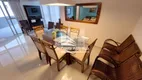 Foto 3 de Apartamento com 4 Quartos à venda, 175m² em Barra Funda, Guarujá