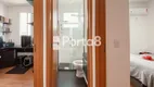 Foto 6 de Apartamento com 2 Quartos à venda, 40m² em Rios di Itália, São José do Rio Preto