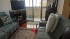 Foto 6 de Apartamento com 2 Quartos à venda, 90m² em Botafogo, Campinas