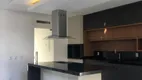 Foto 2 de Casa de Condomínio com 3 Quartos à venda, 207m² em Residencial Gaivota II, São José do Rio Preto