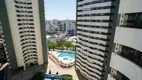 Foto 30 de Apartamento com 3 Quartos à venda, 142m² em Vila Assuncao, Santo André