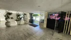 Foto 34 de Apartamento com 3 Quartos à venda, 148m² em Canela, Salvador