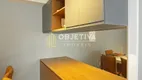 Foto 30 de Apartamento com 3 Quartos à venda, 101m² em Menino Deus, Porto Alegre