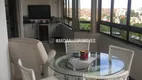 Foto 3 de Apartamento com 4 Quartos à venda, 249m² em Horto Florestal, Salvador
