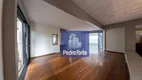Foto 10 de Casa com 4 Quartos à venda, 280m² em Sumarezinho, São Paulo