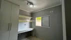 Foto 39 de Casa de Condomínio com 2 Quartos à venda, 65m² em Parque Rural Fazenda Santa Cândida, Campinas