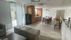 Foto 16 de Apartamento com 4 Quartos à venda, 150m² em Icaraí, Niterói