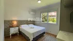 Foto 8 de Apartamento com 3 Quartos à venda, 130m² em Centro, Gramado