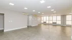 Foto 22 de Sala Comercial à venda, 138m² em Batel, Curitiba