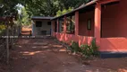 Foto 19 de Casa com 3 Quartos à venda, 1200m² em Piraputanga, Aquidauana
