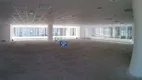 Foto 2 de Sala Comercial para alugar, 192m² em Brooklin, São Paulo