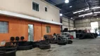 Foto 15 de Prédio Comercial com 4 Quartos para alugar, 800m² em Vila Ouro Verde, Jandira