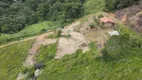 Foto 2 de Lote/Terreno à venda, 1000m² em Areias de Macacu, Garopaba