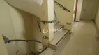 Foto 25 de Apartamento com 1 Quarto à venda, 28m² em Bela Vista, São Paulo