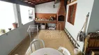 Foto 10 de Casa com 2 Quartos à venda, 110m² em São Lourenço, Niterói