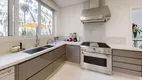 Foto 56 de Casa de Condomínio com 6 Quartos à venda, 850m² em Sítios de Recreio Gramado, Campinas