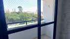 Foto 7 de Apartamento com 2 Quartos à venda, 50m² em Mandaqui, São Paulo