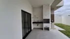 Foto 7 de Casa de Condomínio com 3 Quartos à venda, 125m² em Caçapava Velha, Caçapava