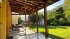 Foto 2 de Casa com 4 Quartos à venda, 372m² em Fradinhos, Vitória