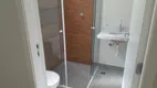 Foto 10 de Apartamento com 2 Quartos à venda, 59m² em Boqueirão, Santos