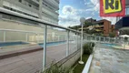 Foto 34 de Apartamento com 2 Quartos à venda, 92m² em Centro, Bertioga