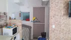 Foto 9 de Casa com 3 Quartos à venda, 130m² em , Mangaratiba