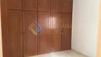 Foto 14 de Casa com 4 Quartos à venda, 250m² em Parque Residencial Lagoinha, Ribeirão Preto